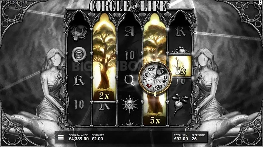 New Jili Slot Releases